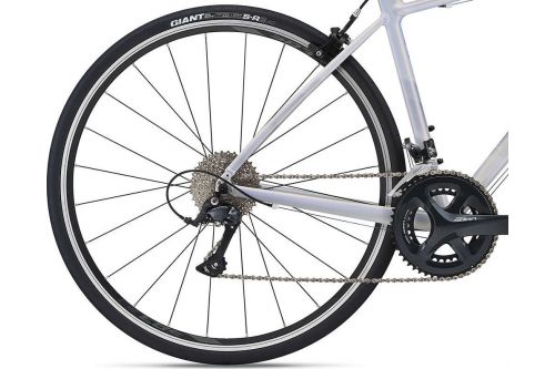 Rower szosowy Liv Avail 1 2021